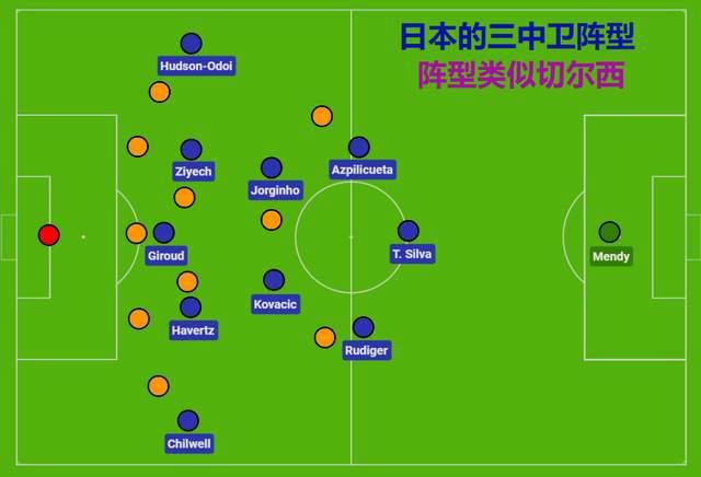 色综合久久一本首久久